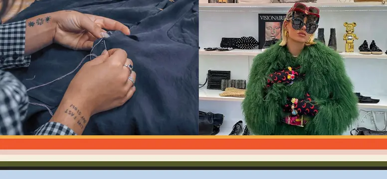 Style Series header 1170x504