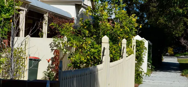 Heritage grants resized