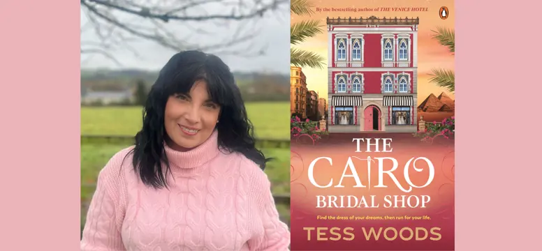 Tess Woods Eventrbite Picture.png