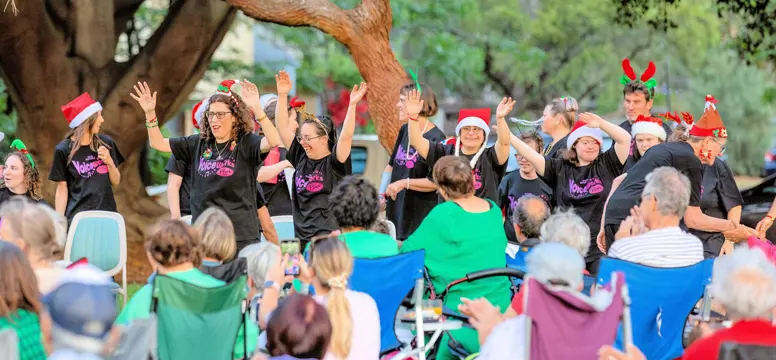 408507494_859833379393901_7468670605280058031_n