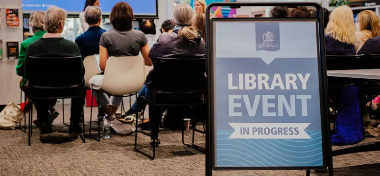 PodcastWorkshop 3887