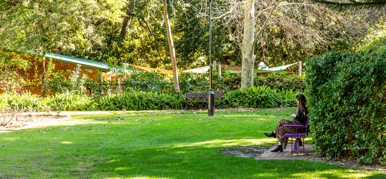 Rankin Gardens_Subiaco_15