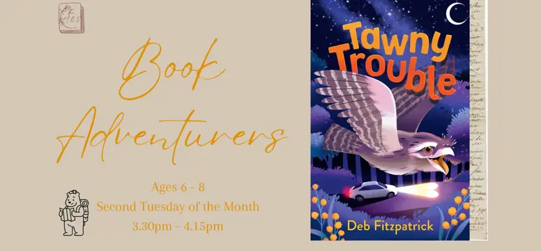Book Adventurers Banner_4