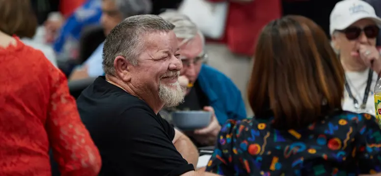 A38I9143_SoCo_Studios_travishayto