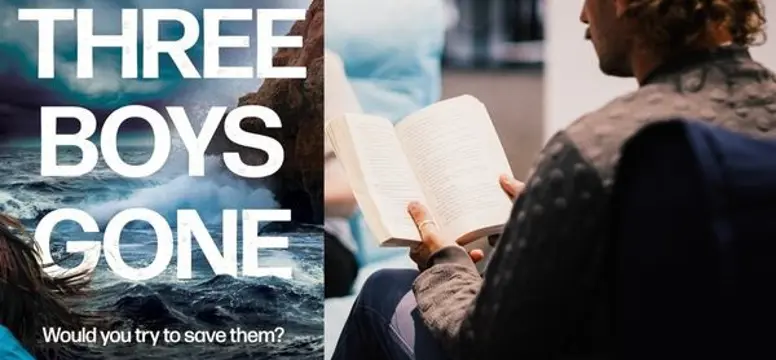 Three Boys Gone (002)