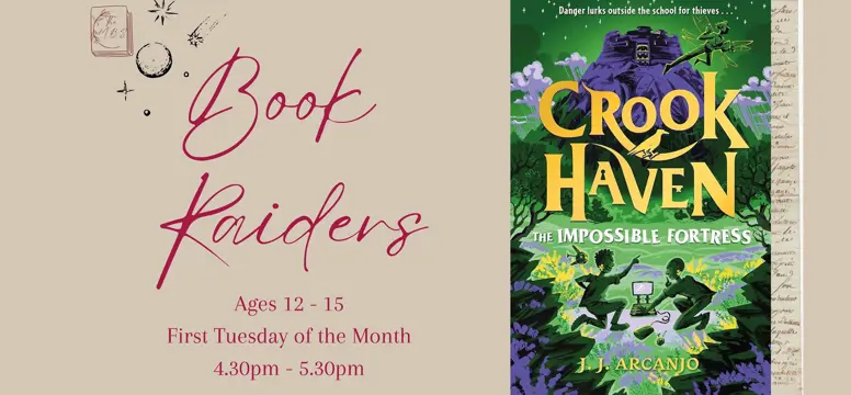 Book Raiders Banner_3