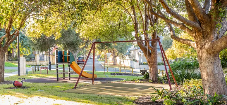 Redfern Street Mini Park_Subiaco_01