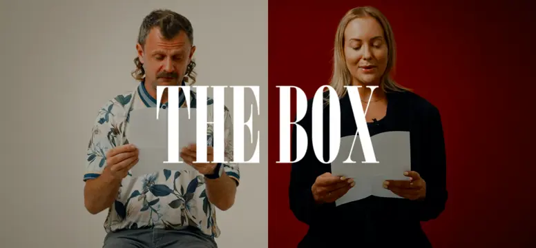TheBox TWO.png