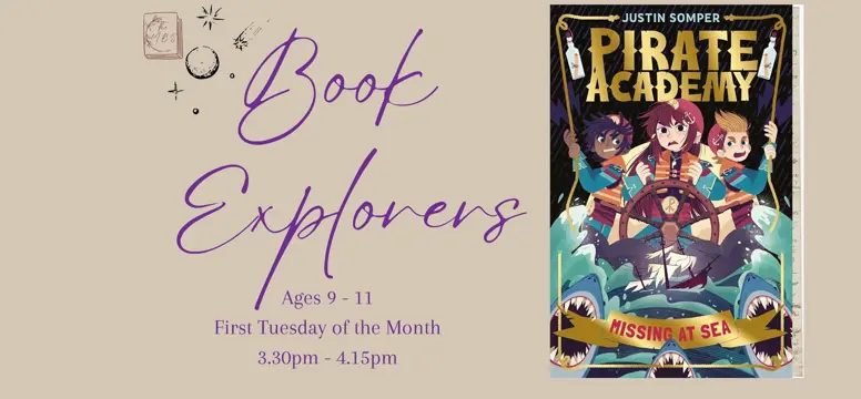 Book Explorers Banner_11