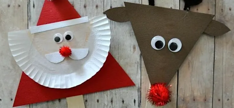 christmas craft.png