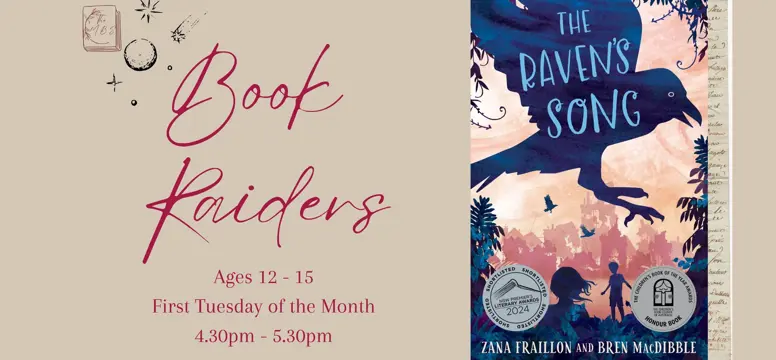 Book Raiders Banner_12