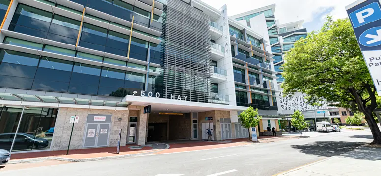 ALVAN STREET CS 39_04
