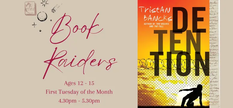 Book Raiders Banner_6