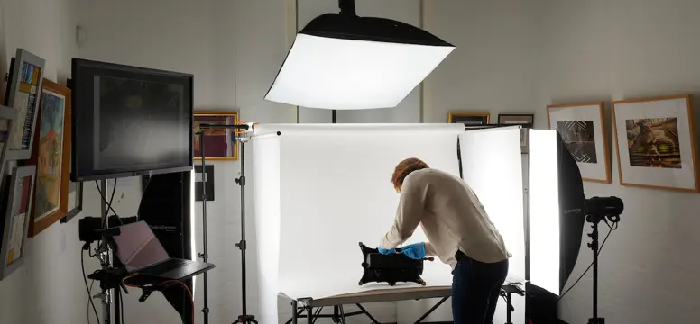 Subiaco Museum 220817 01