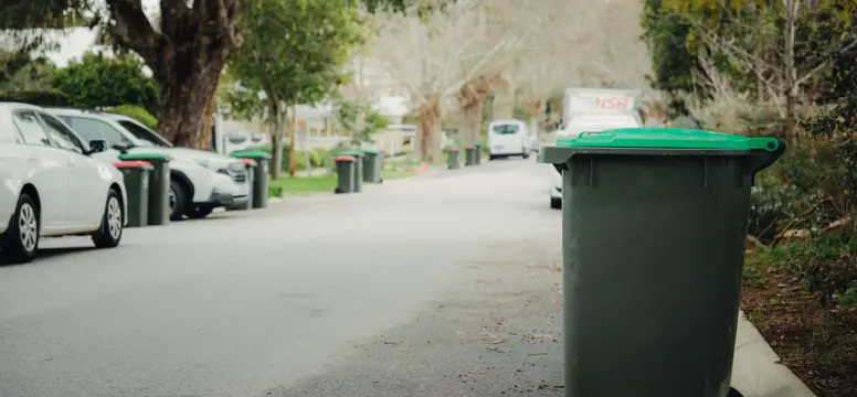 BulkGreenWaste-9744.jpg