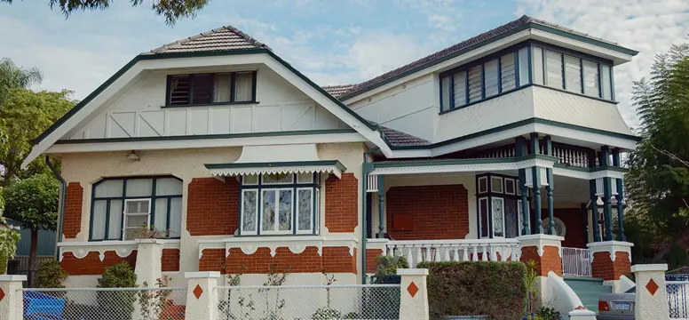 345 Onslow Road 5022