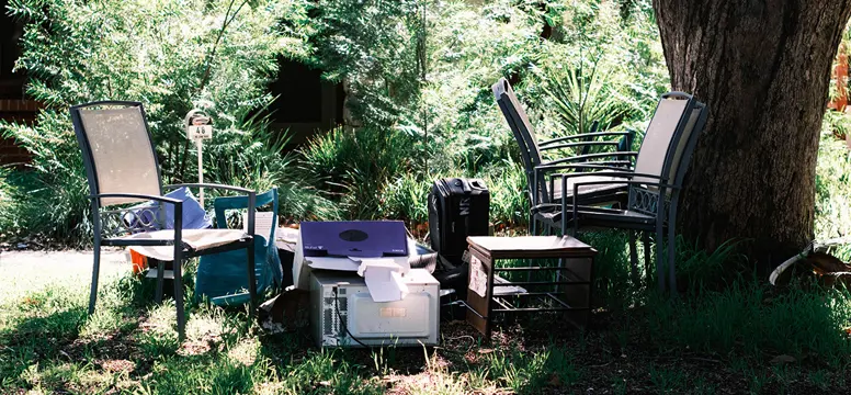 BulkWasteCollection 5748