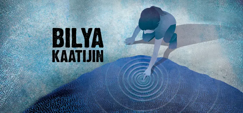 Bilya Kaatijin 1920x1200