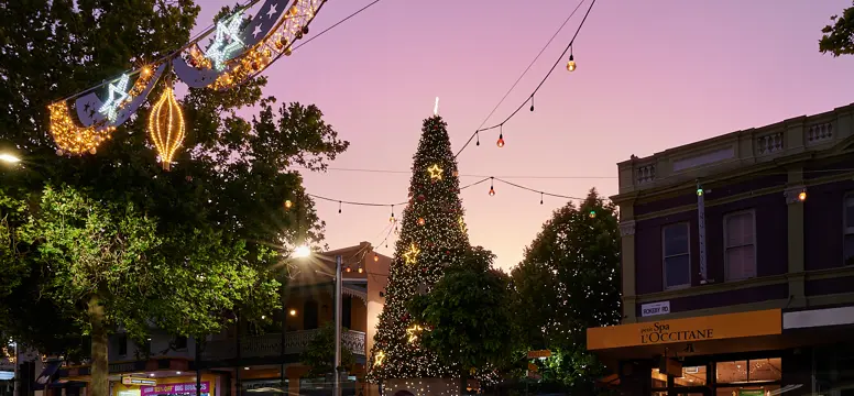 22 11 28_ 26 SoCo Studios