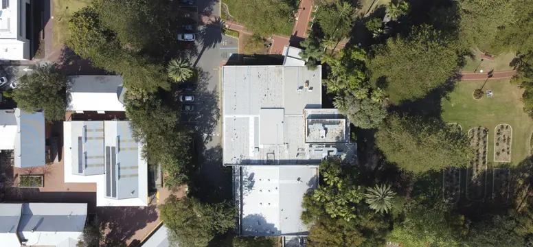 Aerial 0071
