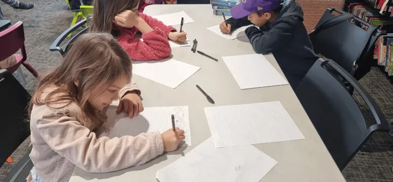 Young WRiters.png