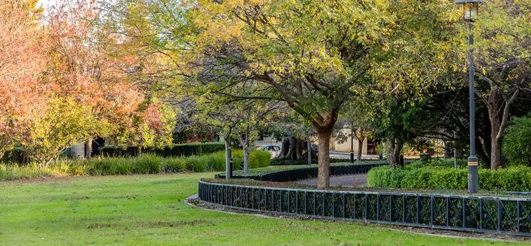 Market Square_Subiaco_05