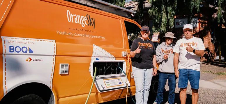 OrangeSky_ThirdPlace 3866