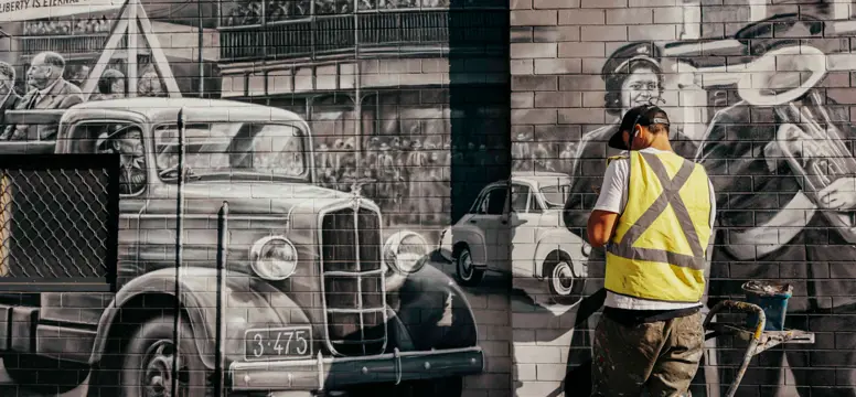 Shakey-mural.jpg