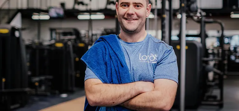 AlexLordsMensHealth 4170