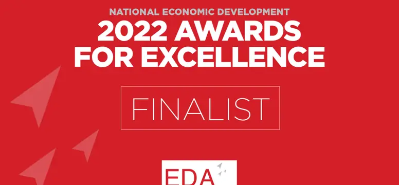 2022 AWARDS BADGES_FINALIST ec dev awards
