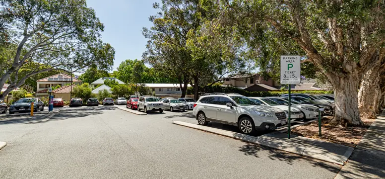 JERSEY STREET CS 15_02