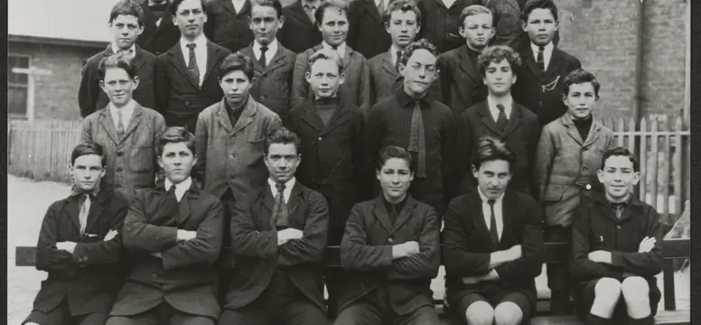 Perth Mod 1985 209 2