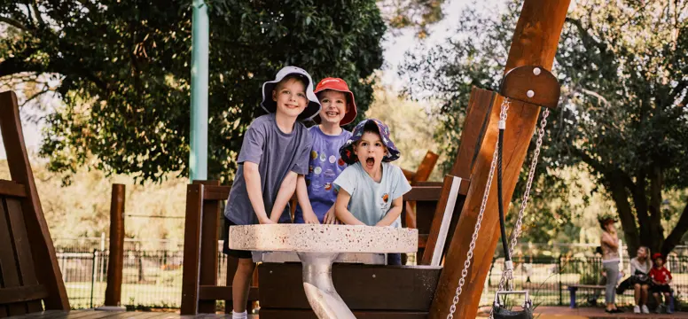 Muellerparkplayground 4397