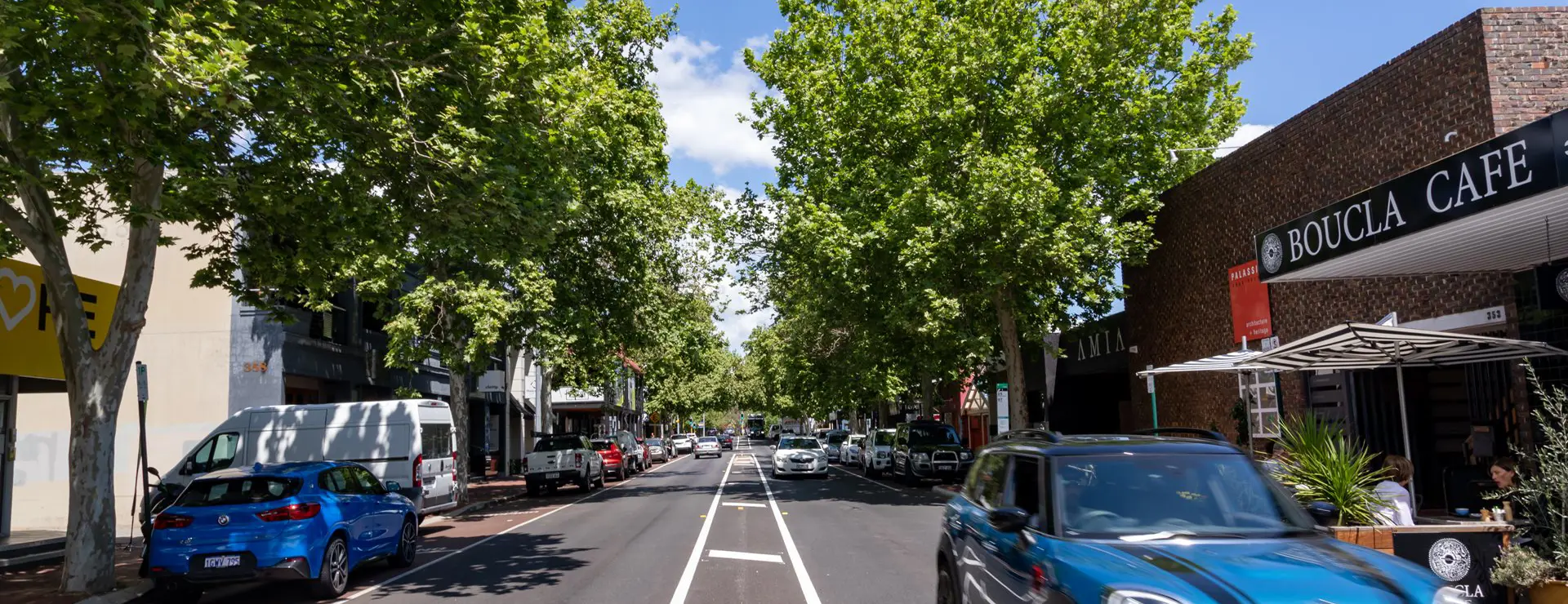 Rokeby-Road-south-street-parking.jpg