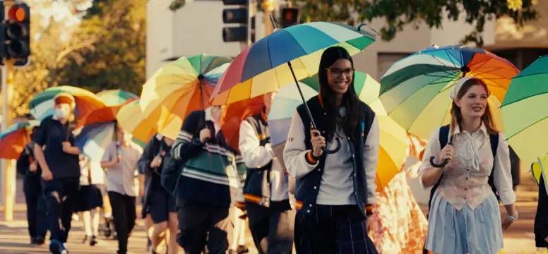 CHRONO_ALL 00_32_58_07 Still004