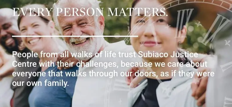 260367244_1077418716347368_9194281650809556312_n