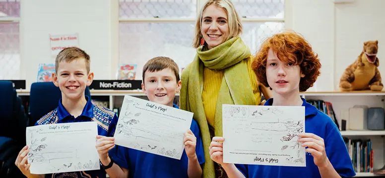 OliveChengRosalieWorkshop 6930