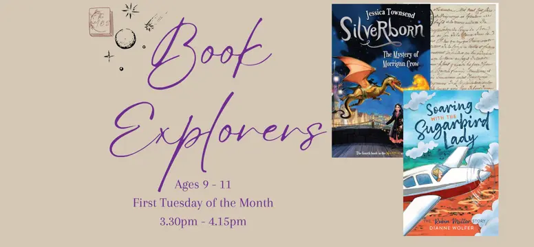 Book Explorers Banner_4