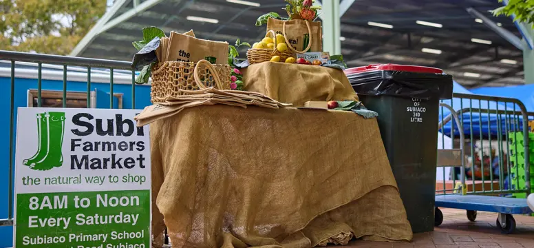 AVPH8130_SocoStudios