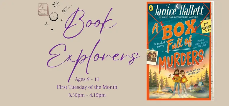 Book Explorers Banner_7