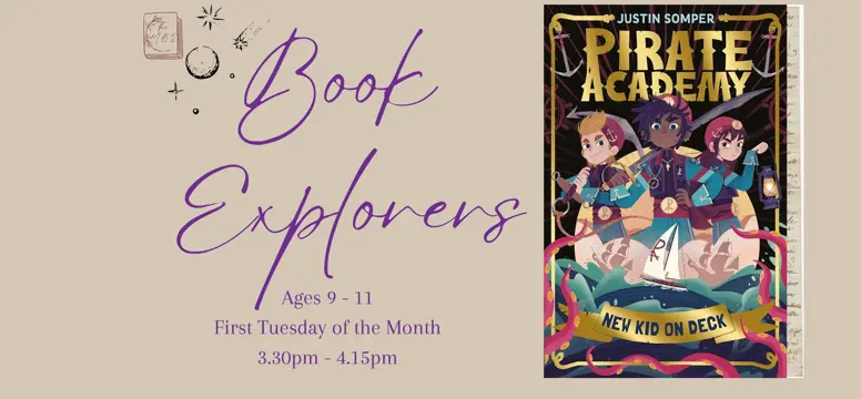 Book Explorers Banner_10