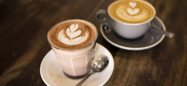 SubiCoffeeSeries2021_HiRes_TheLittlePantry_8