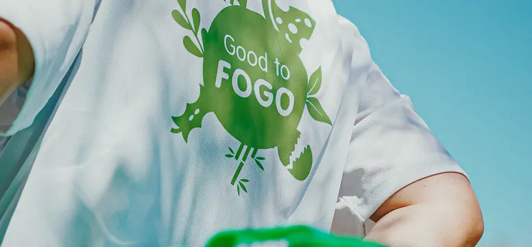 FOGO information session 4