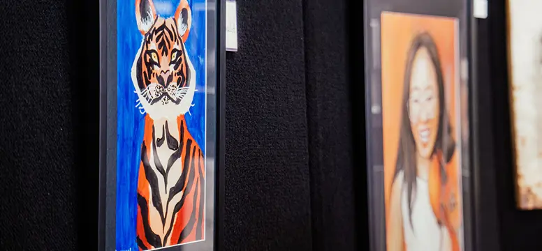 ShaunTanExhibition 6337