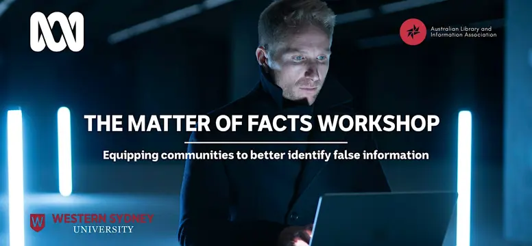 TTT MAtter of Facts.jpg