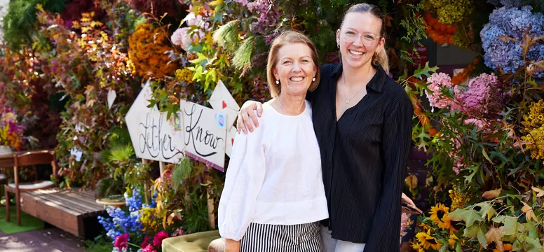 185A4317SoCo_Studios_Travis_Hayto