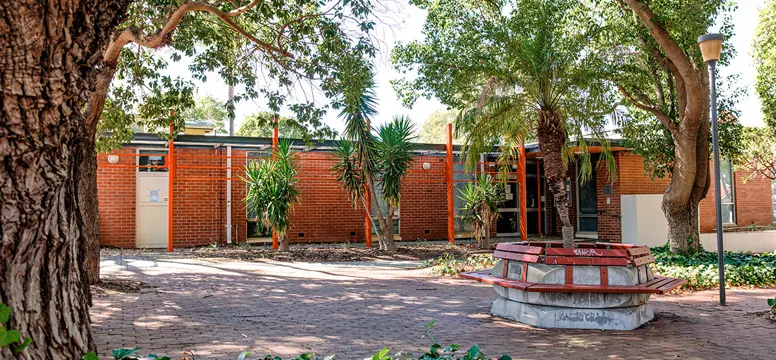 SubiCommunityCentre 2655