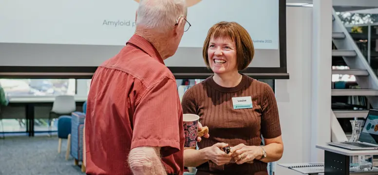 DementiaKitsLaunch 2741