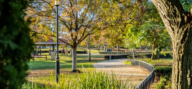 Market Square_Subiaco_04