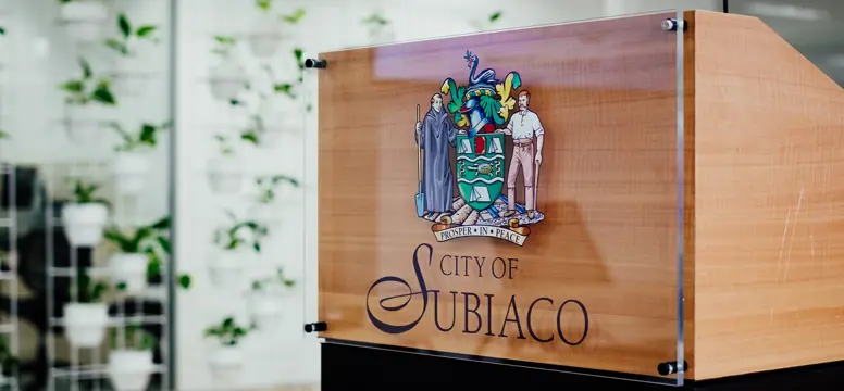 HayStCouncilChambers 4070 1200 x 800